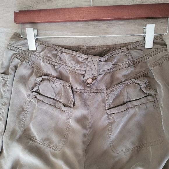 Cache pants - Picture 7 of 8